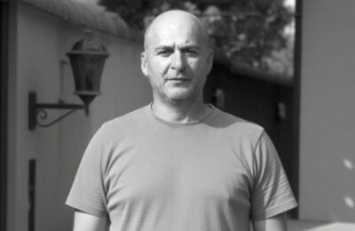Tragedie la Midia – 5 morți, fostul stelist Sorin Tufan printre victime