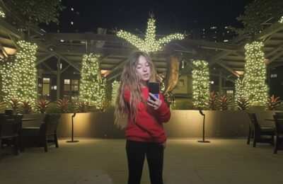 Sydney Sweeney – Body Decupat Incendiar! 66.800 Aprecieri și Un Anunț