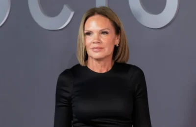 Sora Victoriei Beckham, asemănare uluitoare cu Posh Spice! Imaginea care a surprins internetul