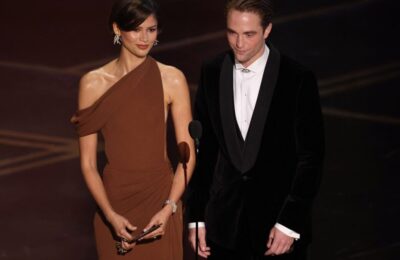 Zendaya, surpriză la Oscar 2026 – Schimbare de look după 3 ani!