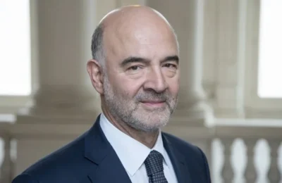 Moscovici – Corupția și Rusia, piedici pentru România la Euro (Avertisment)