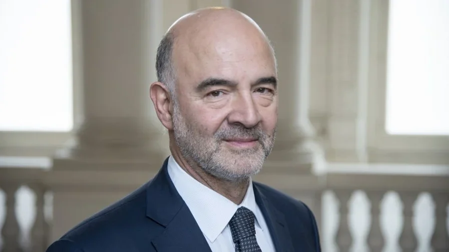 aderare euro