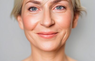 Anticearcănul se strânge în riduri? 5 trucuri de make-up artiști dezvăluite