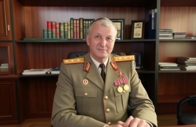 SUA trimit trupe la Kogălniceanu? Generalul Bălăceanu – Nu e o escaladare