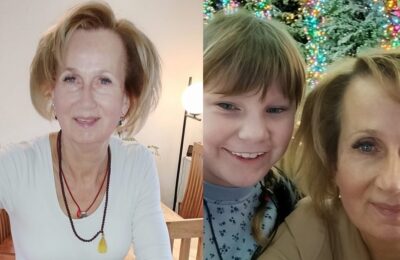 Cancer confundat cu hemoroizi – Iadul prin care a trecut o femeie de 66 ani