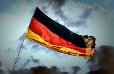 Germania – Crimă, Greciei – eliberare. Cât de sigure sunt orașele?