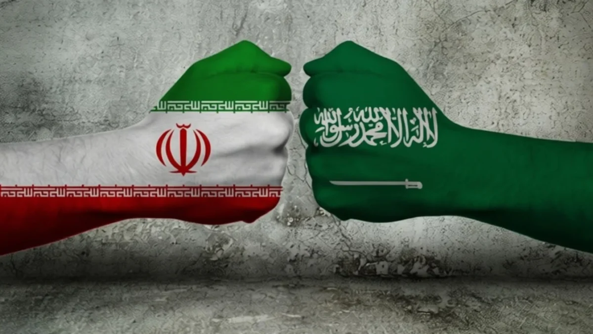 diplomati iranieni