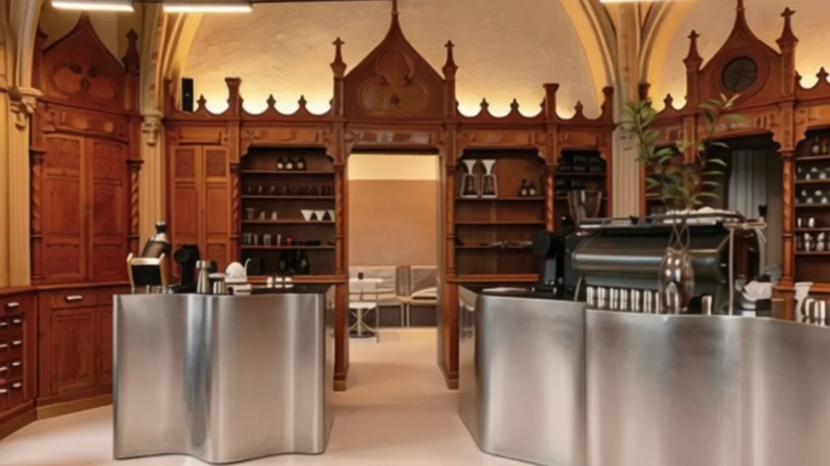 farmacie cluj