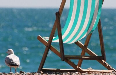 Litoral 2026 – Românii Asaltă Early Booking! Creștere Uriașă, +70%