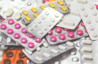 52 de tratamente noi, compensate din aprilie 2026 – Lista bolilor vizate