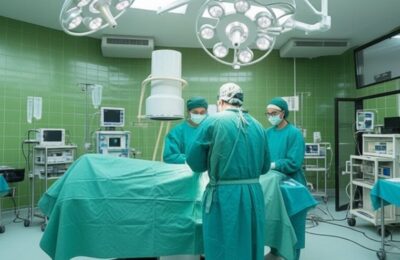 150 medici români din diaspora – Cum abordează Vestul erorile medicale?