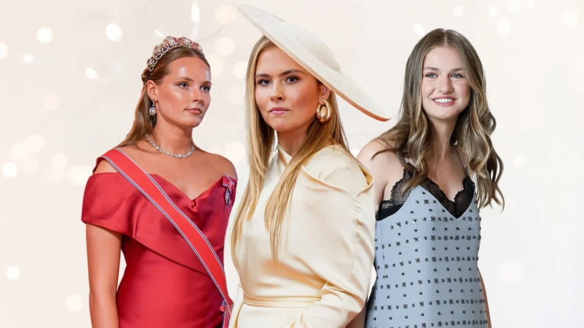 moda regala