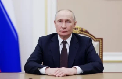 Panică la pompă? Rusia taie 117.000 barili benzină/zi din aprilie