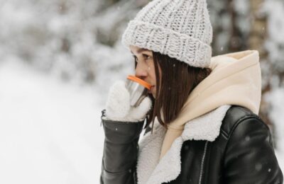 Alertă meteo: 0 grade Celsius în București și Pitești duminică!