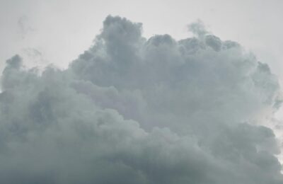 Prognoza meteo Luni, 16 Martie 2026 – Temperaturi extreme in Romania
