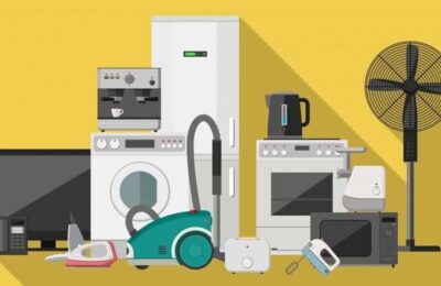 Amazon reduce 600 lire la aspiratorul robot! Unde mai găsești asemenea oferte?
