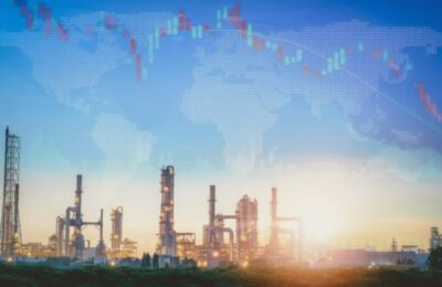 Șoc energetic – Petrolul +20%. Cum va resimți România scumpirile?