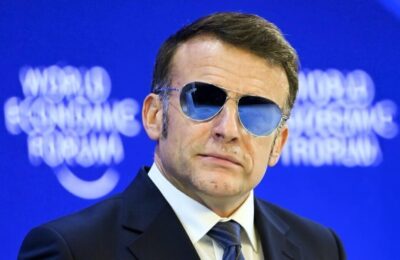 Umbrela nucleară franceză – România exclusă? Explicația ministrului