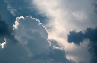 Panica meteo – 0 grade in toata tara pe 11 martie 2026. Unde va ninge?