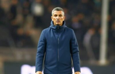Derby INCENDIAR în Grecia: AEK Atena – PAOK, luptă directă pentru titlu la 5 puncte distanță!