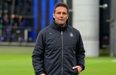 Șoc în fotbal! Bastoni, titular la Italia după 3 zile în cârje? Transfer la Barcelona?
