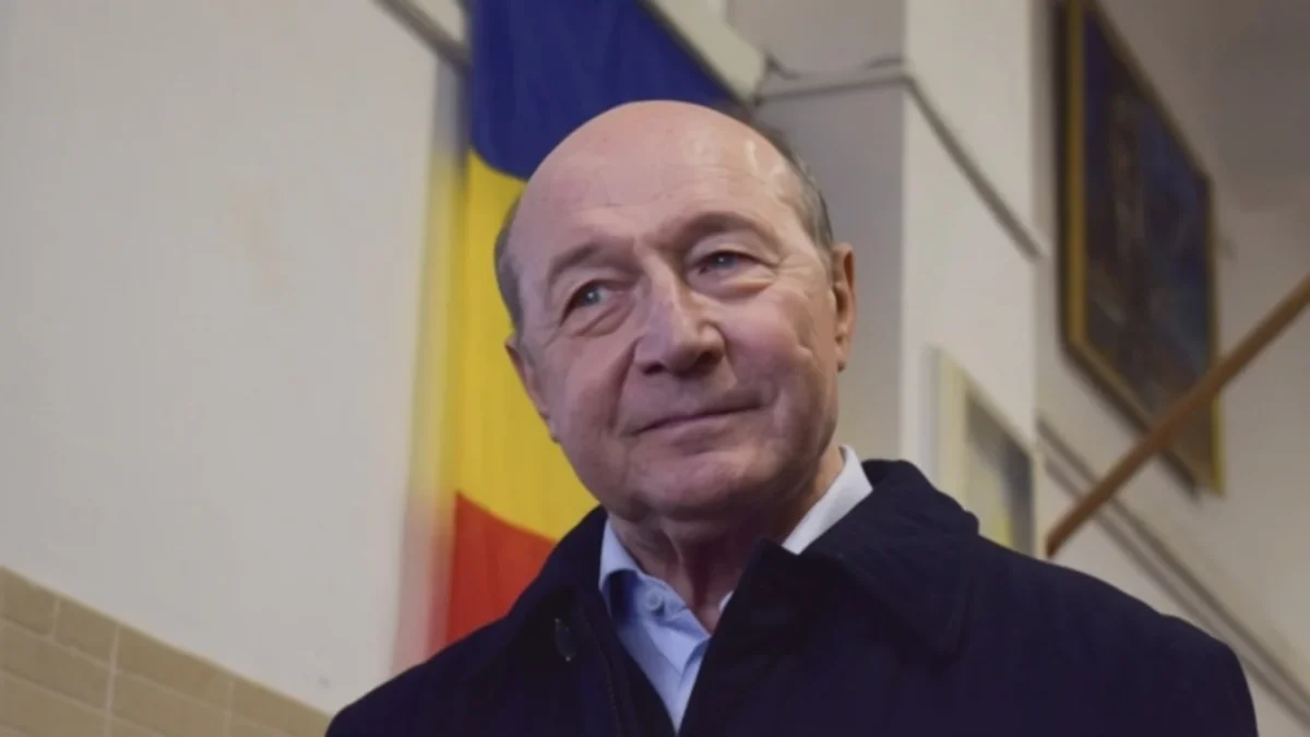 Armata Europeană