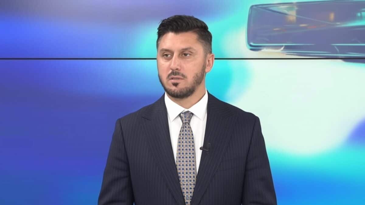 Ciprian Marica