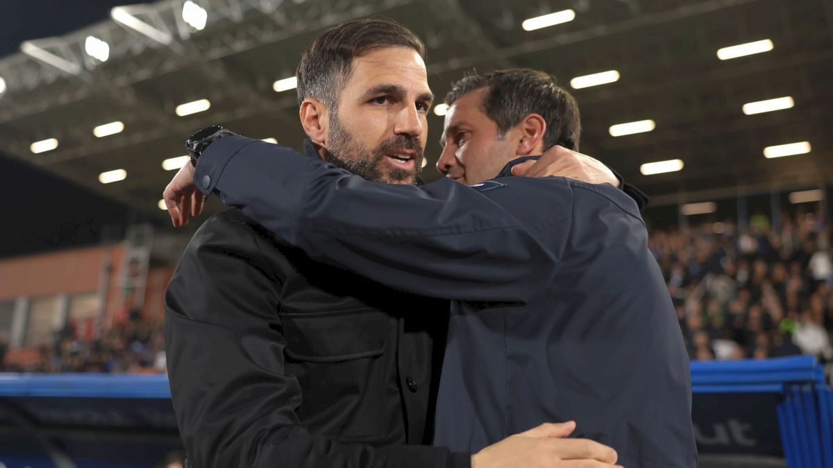 Cristi Chivu