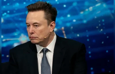 Elon Musk – Renunță la 134 MLD $ în Procesul cu OpenAI. De ce?