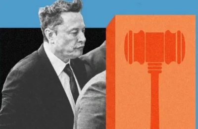 Elon Musk vs. OpenAI – Procesul Terminator si miza unei listari la bursa