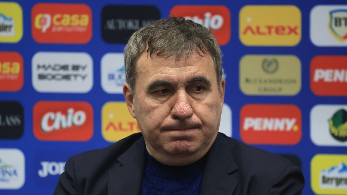Florin Tănase