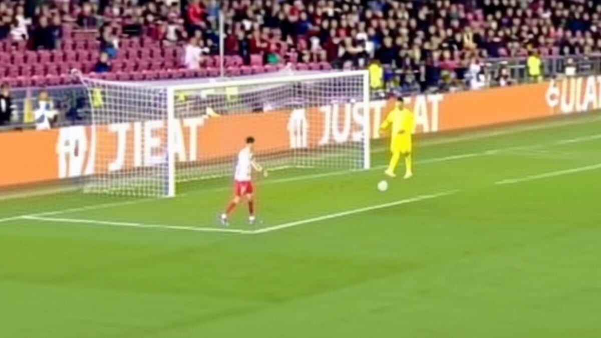 Hansi Flick