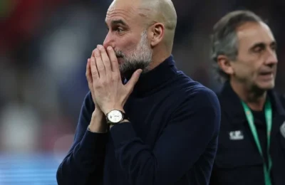 Bonucci aruncă bomba – Guardiola, soluția pentru Italia după al 3-lea eșec mondial?