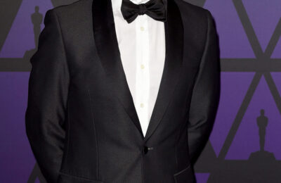 Jorma Taccone (Lonely Island) dezvăluie – Kevin Spacey, gazda SNL care l-a terifiat