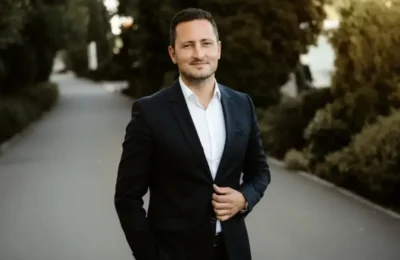 Magyar Péter, un cutremur politic unguresc? Semnal pentru România?