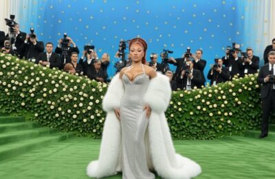 Panică pe Broadway! Megan Thee Stallion, spitalizată! Revenire joi?