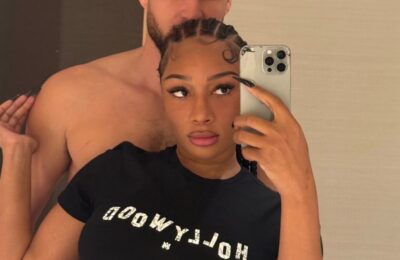 Megan Thee Stallion – Despărțire după Bentley de 200.000$? Infidelitate!