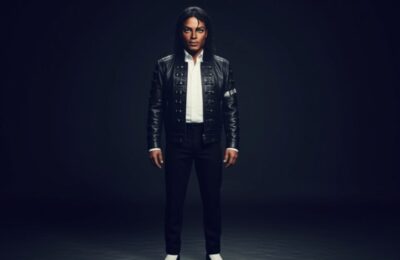 Michael Jackson – Documentarul vandut in 12 tari – Ce nu stiai?