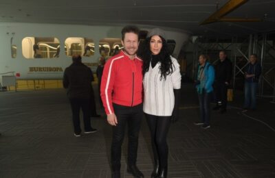 Mihaela Rădulescu sparge tăcerea după 8 luni – Umilințe și dezvăluiri despre Felix