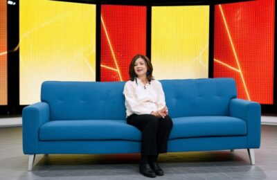 Oana Sîrbu, 30 de ani după accident – mărturii despre o viață schimbată