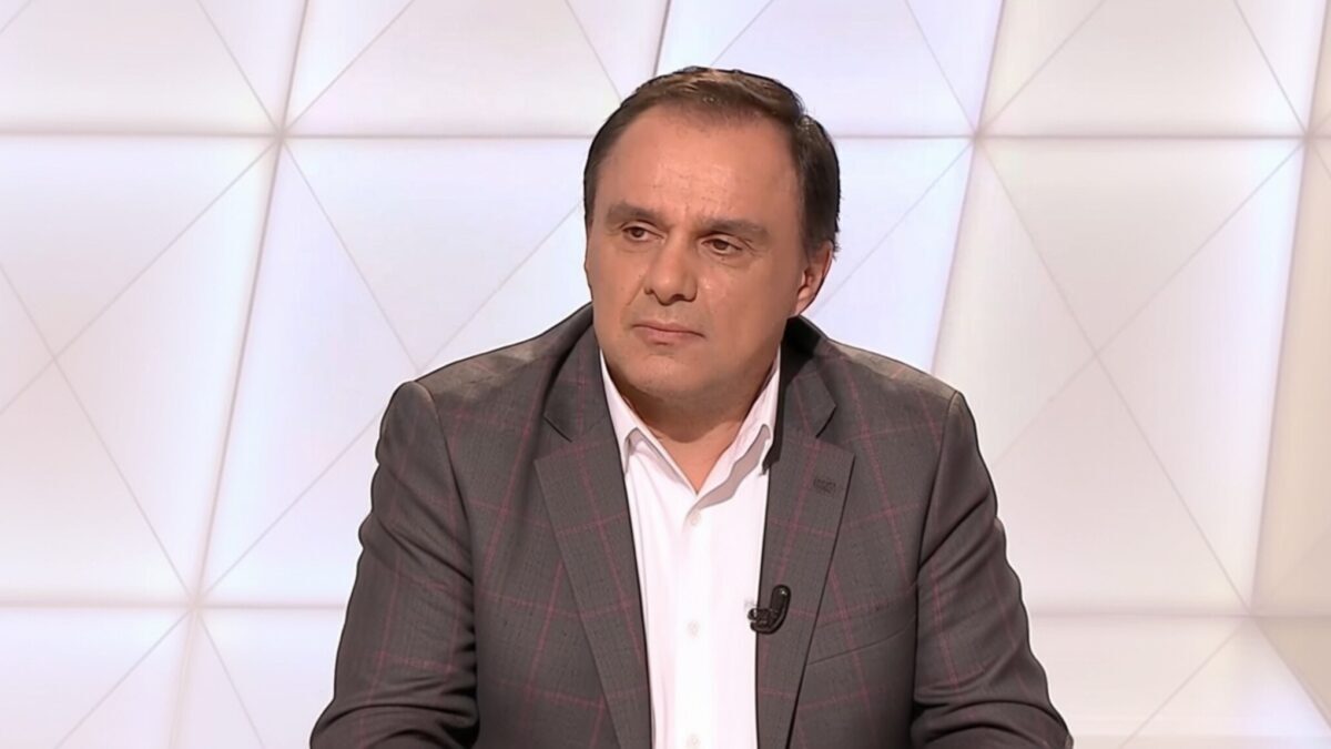 Olimpiu Morutan
