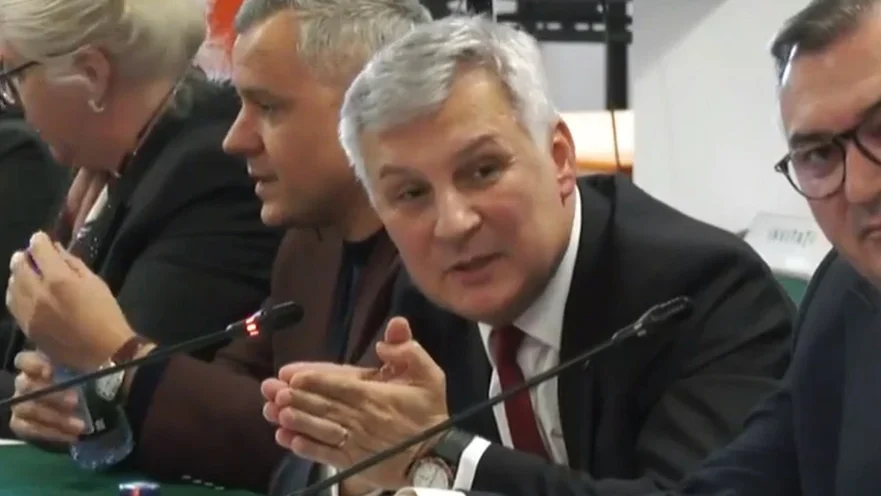 PSD Guvern