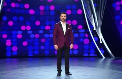 Pepe – Post negru de Vinerea Mare si drobul de miel, rețeta de Paște