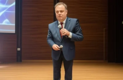 RCA – Peste 50% bonus maxim! ASF avertizează. Ce se întâmplă, de fapt?