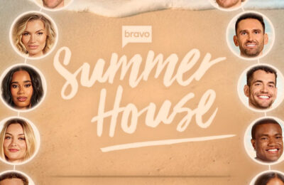 Summer House – Scandal la reuniune! Amanda și Ciara, față în față după idila secretă