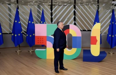 Lovitura de teatru in Ungaria – Orbán, dupa 16 ani, pierde puterea. Ce urmeaza in UE?