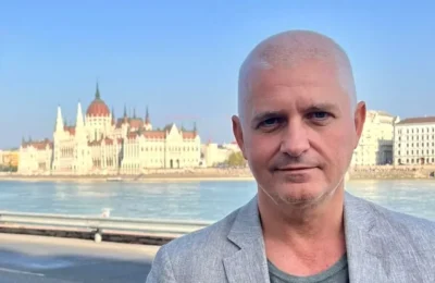 Virgil Ianțu, reacție vehementă – Manele la minori, un scandal de proporții