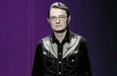 Actorul Virgil Müller ne-a părăsit la 76 de ani – Doliu în teatrul românesc