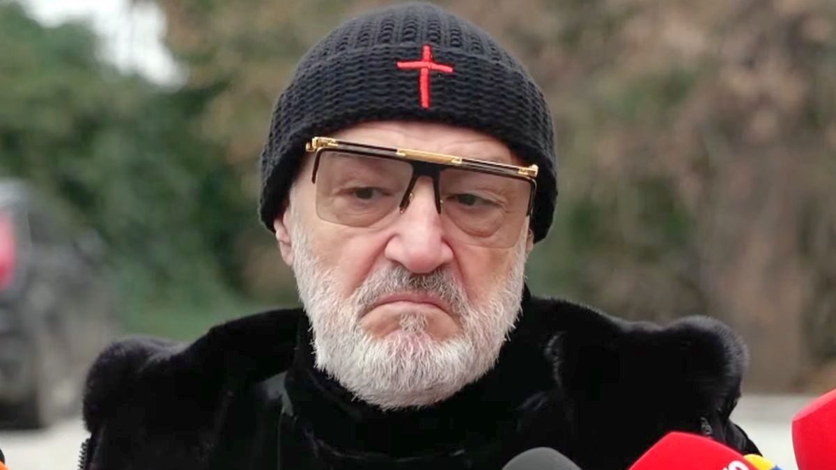 Vlad Chiricheș