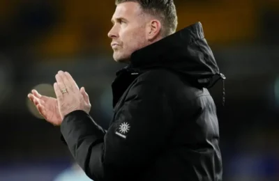 Dezastru in Premier League – Wolves retrogradeaza dupa 8 ani
